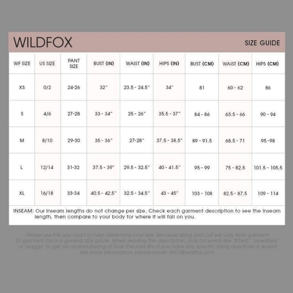 Wildfox Wren High Waisted Leggings Soothing Sea Green Size Small - Picture 3 of 5